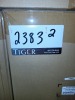 Bulk Lot Assorted Goods - 10