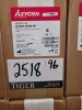 Bulk Lot Assorted Goods - 12