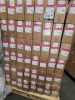 Bulk Lot Assorted Goods - 14