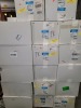 Bulk Lot Assorted Goods - 17