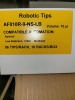 Bulk Lot Assorted Goods - 18