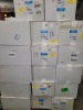 Bulk Lot Assorted Goods - 19