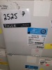Bulk Lot Assorted Goods - 20