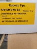 Bulk Lot Assorted Goods - 21