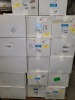 Bulk Lot Assorted Goods - 22