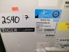 Bulk Lot Assorted Goods - 23
