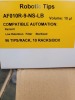 Bulk Lot Assorted Goods - 24
