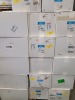 Bulk Lot Assorted Goods - 25