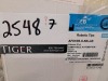 Bulk Lot Assorted Goods - 26