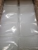 Bulk Lot Assorted Goods - 27