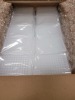 Bulk Lot Assorted Goods - 31