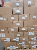 Bulk Lot Assorted Goods - 33
