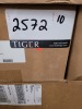 Bulk Lot Assorted Goods - 34