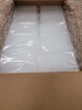 Bulk Lot Assorted Goods - 35