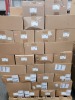 Bulk Lot Assorted Goods - 37
