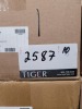 Bulk Lot Assorted Goods - 38