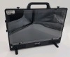 Small HD Cine 18" 4K High-Bright Monitor, Minimal Usage, Excellent Condition - 2
