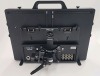 Small HD Cine 18" 4K High-Bright Monitor, Minimal Usage, Excellent Condition - 4