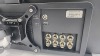Small HD Cine 18" 4K High-Bright Monitor, Minimal Usage, Excellent Condition - 5