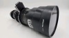 Angenieux 25-250HR T3.5 Zoom - 3