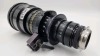 Angenieux 25-250HR T3.5 Zoom - 5