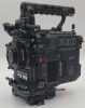 RED V-RAPTOR XL 8K VV DSMC3 Camera (Gold Mount) - 2