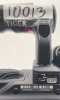 RED V-RAPTOR XL 8K VV DSMC3 Camera (Gold Mount) - 8