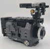 SONY PXW-FX9 Full-Frame Camera Body (6K) - 4