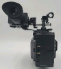 SONY PXW-FX9 Full-Frame Camera Body (6K) - 6