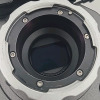 SONY PXW-FX9 Full-Frame Camera Body (6K) - 9