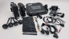 Teradek Bolt 4K MAX 12G-SDI Wireless Wireless Transmitter & Receiver, Minimal Usage, Excellent Condition - 2