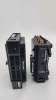 Teradek Bolt 4K MAX 12G-SDI Wireless Wireless Transmitter & Receiver, Minimal Usage, Excellent Condition - 5