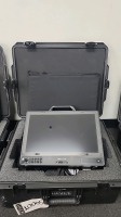 Small HD Cine 18" 4K High-Bright Monitor, Minimal Usage, Excellent Condition