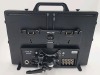 Small HD Cine 18" 4K High-Bright Monitor, Minimal Usage, Excellent Condition - 5