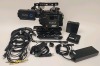 Arri Alexa 35 Camera Body, Minimal Usage, Excellent Condition