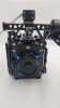 Arri Alexa 35 Camera Body, Minimal Usage, Excellent Condition - 6