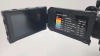 Arri Alexa 35 Camera Body, Minimal Usage, Excellent Condition - 9