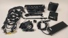 Arri Alexa 35 Camera Body, Minimal Usage, Excellent Condition - 10