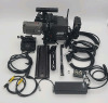 ARRI ALEXA Mini Camera Body