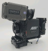 ARRI ALEXA Mini Camera Body - 2