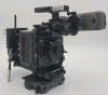 ARRI ALEXA Mini Camera Body - 4