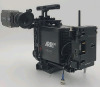 ARRI ALEXA Mini Camera Body - 7