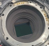 ARRI ALEXA Mini Camera Body - 8