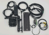 ARRI ALEXA Mini Camera Body - 10