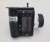 ARRI Hi-5, Minimal Usage, Excellent Condition - 2