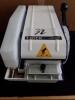 ULINE H-725 Manual Kraft Tape Dispenser