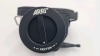 ARRI Hi-5, Minimal Usage, Excellent Condition - 4