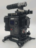 RED MONSTRO 8K VV Camera Body - 4