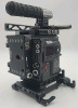 RED MONSTRO 8K VV Camera Body - 5