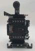 RED MONSTRO 8K VV Camera Body - 6